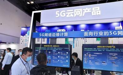 毛利高達60%以上,軍工寬帶通信領(lǐng)軍企業(yè),行業(yè)有望迎爆發(fā)式增長