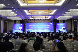 致力破解節能技術推廣四重難題，推動產業綠色發展