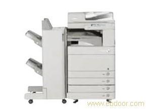 上海肅誠(chéng)辦公設(shè)備 佳能 iR-ADV C5045 專(zhuān)業(yè)銷(xiāo)售、維修與租賃服務(wù)